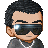 Tiny Flash12's avatar