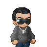 Tiny Flash12's avatar
