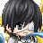 Heart-broken SwordSlinger's avatar