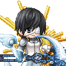 Heart-broken SwordSlinger's avatar