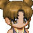 Gen-is-Eva's avatar
