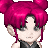 katy ninja's avatar