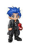fitbike99's avatar