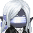 Dr Janus's avatar