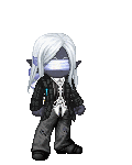 Dr Janus's avatar