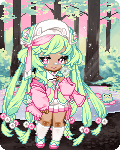 Blackberry Heartilly's avatar
