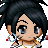 NaniloaBabii's avatar