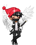 360vader's avatar