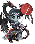 Gali Kani Ra's avatar
