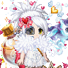 Sprinkled_Little_Cupcake's avatar