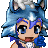 AnyaNagotia's avatar