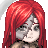 corpsicbeauty's avatar