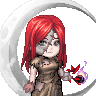 corpsicbeauty's avatar