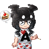 SnackHappi's avatar