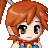 Sora856's avatar