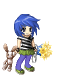 transformed's avatar