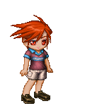 dnd3edm3's avatar