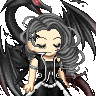 artemisdesari's avatar