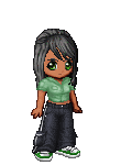 nikki_jam96's avatar