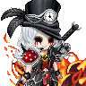 Ella898's avatar