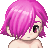 xxrainbowloverxx's avatar