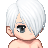 nero_05's avatar