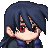 Naraku__Demon's avatar