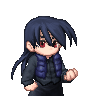 Naraku__Demon's avatar
