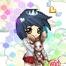 your_puppygirl's avatar