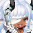 llKaorii's avatar