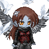 angel_death16's avatar
