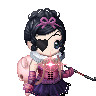 Teh Grape's avatar