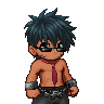 Riku5592's avatar
