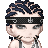 al-anbu-ninja2's avatar