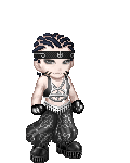 al-anbu-ninja2's avatar