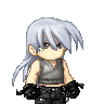Reace_Stardrake's avatar