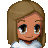 jayjae01's avatar