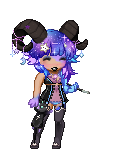 Serenity Reaver's avatar