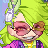 User's Avatar