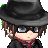 Darkness_King26's avatar
