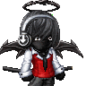 OMFG-kun's avatar