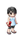 Maya Itoe's avatar
