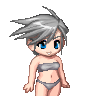 Hot Violet's avatar