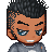 Trinidad868's avatar