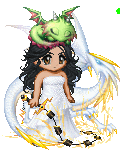 tsunami1313's avatar