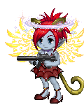 Rubypet_girl