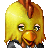 Master lemonking's avatar