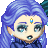 GS Fish Eye's avatar