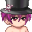 gothic_hobo1's avatar