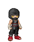 darkblazeninja's avatar